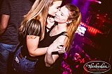 Party 10.02.2017